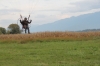 paramoteur_Pictures PM 165.jpg